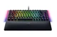 Клавіатура Razer BlackWidow V4 75 USB UA Black (RZ03-05000100-R3M1) - зображення 3