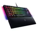 Клавіатура Razer BlackWidow V4 75 USB UA Black (RZ03-05000100-R3M1) - зображення 5