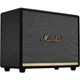 Портативная колонка Marshall Woburn II Black (1001904) - изображение 2