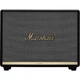 Портативная колонка Marshall Woburn II Black (1001904) - изображение 4