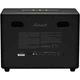 Портативная колонка Marshall Woburn II Black (1001904) - изображение 5