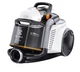 Пылесос Electrolux EUFC8ALRGY - изображение 2