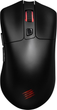 Мышь Mad Catz M.O.J.O. M2 Wireless Black (MM07MHINBL000-0) - изображение 1