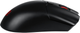 Мышь Mad Catz M.O.J.O. M2 Wireless Black (MM07MHINBL000-0) - изображение 4