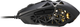 Мышь Mad Catz M.O.J.O. M1 USB Black (MM04DCINBL000-0) - изображение 4