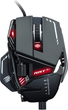 Мышь Mad Catz R.A.T. 8+ USB Black (MR05DCINBL000-0) - изображение 1