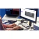 Клавіатура бездротова Logitech MX Mechanical Mini Illuminated UA Graphite (920-010782) - зображення 5