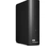 Внешний жесткий диск 4 TB WD Elements Desktop (WDBG0040HBK) - изображение 1