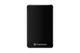 Зовнішній жорсткий диск 2 TB Transcend StoreJet 25A3 (TS2TSJ25A3K) - зображення 2