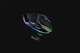 Мышь Razer Basilisk V3 Pro (RZ01-04620100-R3G1) - изображение 5