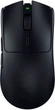 Миша Razer Viper V3 HyperSpeed, WL, чорний - изображение 1