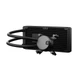 Система водяного охлаждения Fractal Design Lumen S24 RGB v2 (FD-W-L1-S2412) - изображение 5