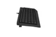 Клавіатура A4Tech Fstyler FK15 Black USB - зображення 3
