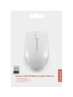 Мышь беспроводная Lenovo 300 Wireless Cloud Grey (GY51L15677) - изображение 6