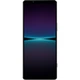Смартфон Sony Xperia 1 IV 12/512GB Black - изображение 2