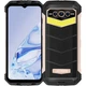Смартфон Doogee S100 Pro 12/256GB Rose Gold - зображення 1