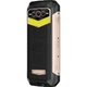 Смартфон Doogee S100 Pro 12/256GB Rose Gold - зображення 3