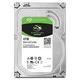 Жесткий диск 4 TB Seagate BarraCuda (ST4000DM004) - изображение 2