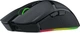 Миша Razer Cobra Pro (RZ01-04660100-R3G1) - зображення 2