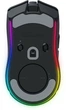 Миша Razer Cobra Pro (RZ01-04660100-R3G1) - зображення 5