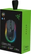 Миша Razer Cobra Pro (RZ01-04660100-R3G1) - зображення 7