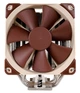 Кулер для процесора Noctua NH-U12S redux - зображення 1