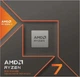 Процесор AMD Ryzen 7 8700G (100-100001236BOX) Box - зображення 2