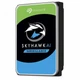 Жесткий диск Seagate SkyHawk AI 8 TB (ST8000VE001) - изображение 3