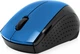 Мышь беспроводная HP 220 Blue (7KX11AA) - изображение 3