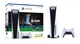 Приставка Sony PlayStation 5 825 Gb White + EA SPORTS FC 24 Bundle - изображение 1