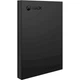 Внешний жесткий диск 2 TB Seagate Game Drive for Xbox (STKX2000400) - изображение 4