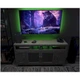 Внешний жесткий диск 2 TB Seagate Game Drive for Xbox (STKX2000400) - изображение 8