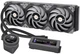 Система водяного охолодження ThermalTake Floe RC Ultra 360 CPU & Memory AIO Liquid Cooler (CL-W325-PL12GM-A) - зображення 1