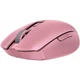 Миша бездротова Razer Orochi V2 Quartz (RZ01-03731200-R3G1) - зображення 3