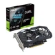 Видеокарта ASUS GeForce GTX 1650 Dual OC Edition 4GB GDDR6 EVO (90YV0GX4-M0NA00) - изображение 1