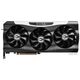Видеокарта EVGA GeForce RTX 3070 Ti FTW3 ULTRA GAMING (08G-P5-3797-KL) - изображение 2