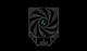 Кулер для процессора DeepCool AK400 ZERO DARK (R-AK400-BKNNMN-G-2) - изображение 5