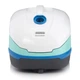 Пилосос Thomas PERFECT AIR FEEL FRESH X3 (786532) - зображення 3