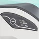 Пилосос Thomas PERFECT AIR FEEL FRESH X3 (786532) - зображення 8