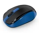 Миша бездротова Genius NX-8008S Blue/Black (31030028402) - зображення 2