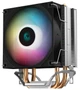 Кулер для процесора DeepCool AG300 LED (R-AG300-BKLNMN-G) - зображення 2