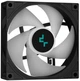 Кулер для процесора DeepCool AG300 LED (R-AG300-BKLNMN-G) - зображення 6