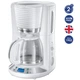 Капельная кофеварка Russell Hobbs Inspire (24390-56) - изображение 1