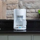 Капельная кофеварка Russell Hobbs Inspire (24390-56) - изображение 5