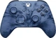 Геймпад бездротовий Microsoft Xbox Series X | S Wireless Controller Stormcloud Vapor Special Edition (QAU-00130) - зображення 1