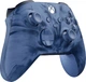 Геймпад бездротовий Microsoft Xbox Series X | S Wireless Controller Stormcloud Vapor Special Edition (QAU-00130) - зображення 2