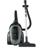 Пилосос Electrolux EL61C2OG - зображення 4