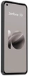 Смартфон ASUS ZenFone 10 8/256GB Midnight Black Global - зображення 5