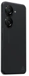 Смартфон ASUS ZenFone 10 8/256GB Midnight Black Global - зображення 6