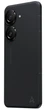 Смартфон ASUS ZenFone 10 8/256GB Midnight Black Global - зображення 7